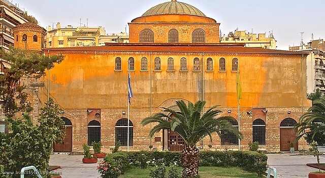 دایوس