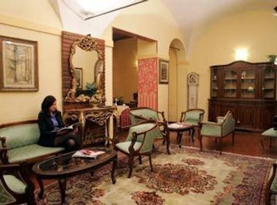 اچ اچ بی هتل