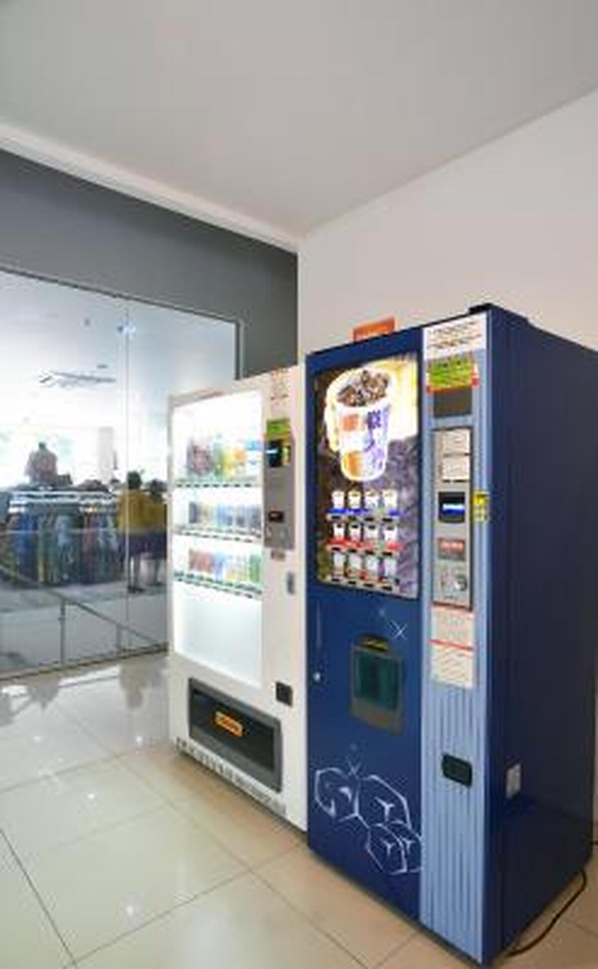 پاپ تبت جاکارتا