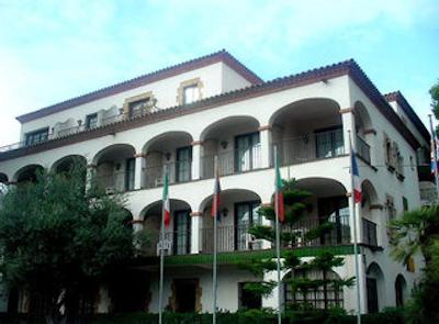 کانال المپیک