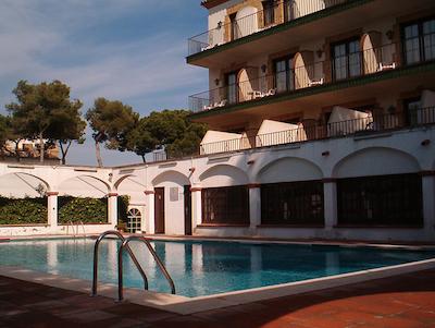 کانال المپیک