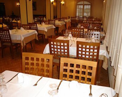 کانال المپیک