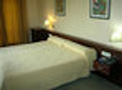 کانال المپیک