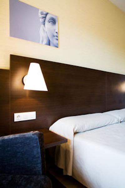 کانال المپیک