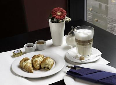 وين هوس ايزي برلين