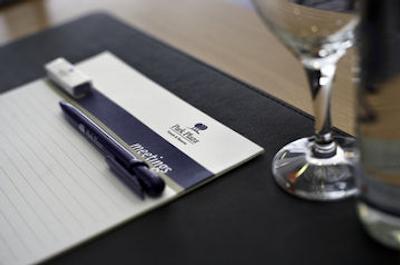 وين هوس ايزي برلين