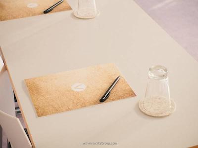 وين هوس ايزي برلين