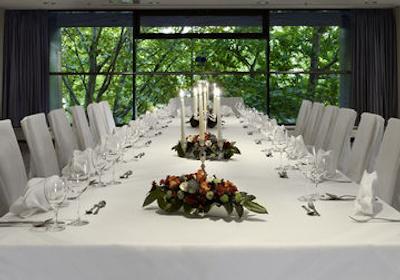 وين هوس ايزي برلين