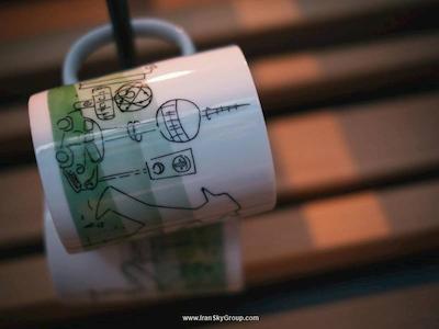 وين هوس ايزي برلين