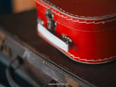 وين هوس ايزي برلين