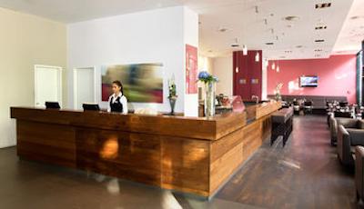 وين هوس ايزي برلين