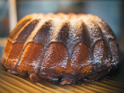 وين هوس ايزي برلين