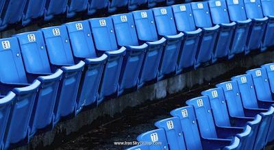 وين هوس ايزي برلين