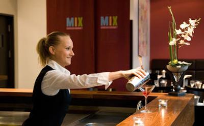 وين هوس ايزي برلين