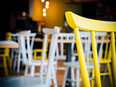 وين هوس ايزي برلين