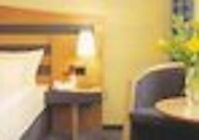 وين هوس ايزي برلين