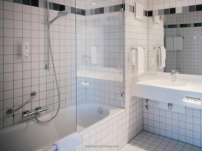 وين هوس ايزي برلين