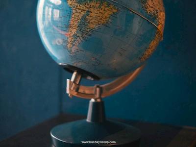 وين هوس ايزي برلين