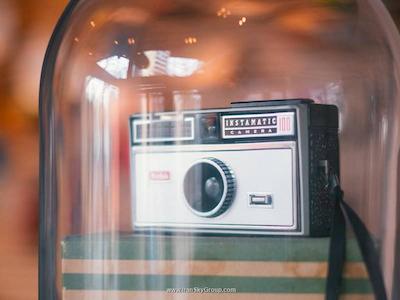 وين هوس ايزي برلين