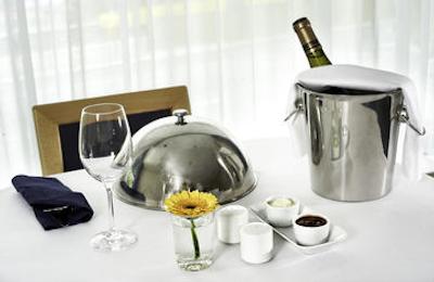 وين هوس ايزي برلين