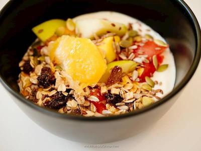 وين هوس ايزي برلين