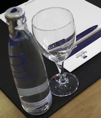 وين هوس ايزي برلين