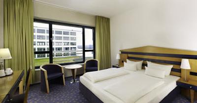 وين هوس ايزي برلين