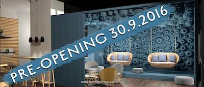 وين هوس ايزي برلين