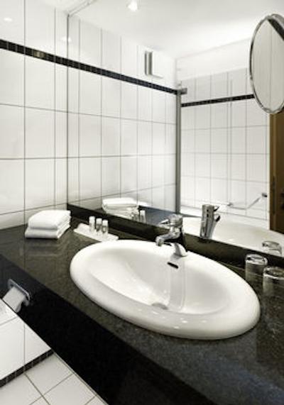 وين هوس ايزي برلين