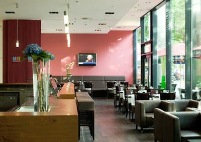 وين هوس ايزي برلين