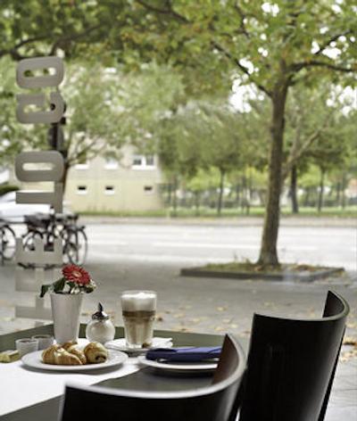 وين هوس ايزي برلين