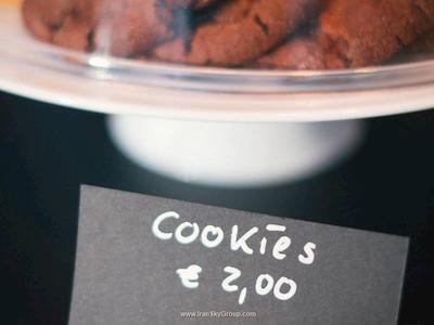 وين هوس ايزي برلين