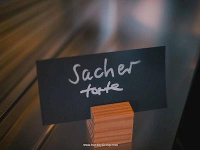 وين هوس ايزي برلين