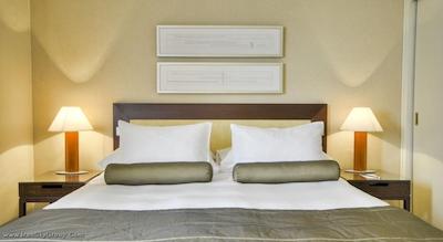 کرینتیا هتل پراگ