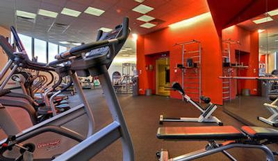 کرینتیا هتل پراگ