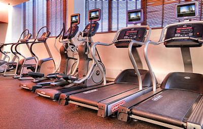 کرینتیا هتل پراگ