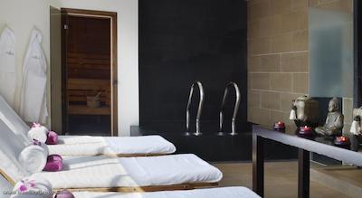 کرینتیا هتل پراگ