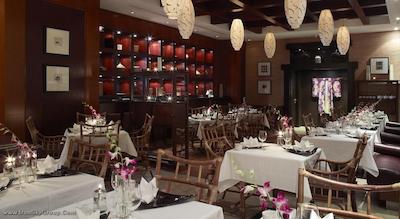 کرینتیا هتل پراگ