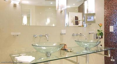 کرینتیا هتل پراگ