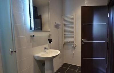 ویلا میستیک