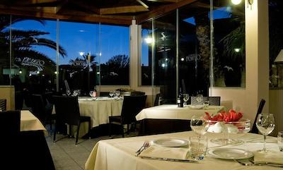 گلدن تولیپ رم ایرپورت