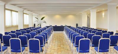 گلدن تولیپ رم ایرپورت