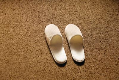 دابل تری بای هیلتون گوا آرپورا باگا