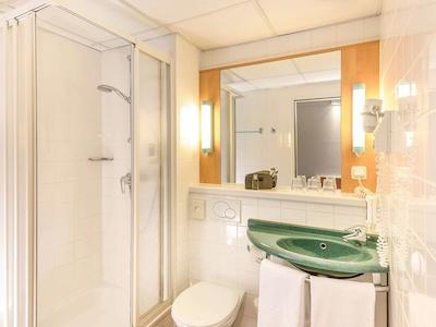 آیبیس وین ماریاهیلف