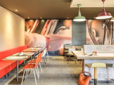 آیبیس وین ماریاهیلف