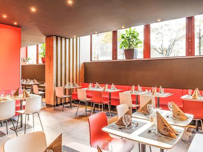 آیبیس وین ماریاهیلف