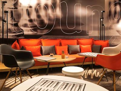 آیبیس وین ماریاهیلف