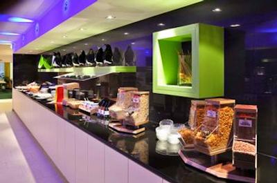 آیبیس وین ماریاهیلف