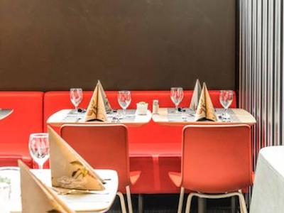 آیبیس وین ماریاهیلف