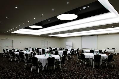 بارسلو سنتس